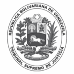 Tribunal Supremo de Justicia