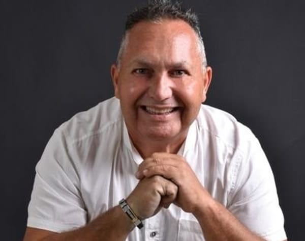 wilmer quintana