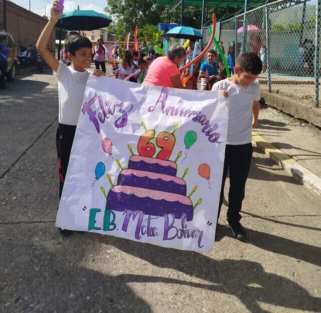 estudiantes 