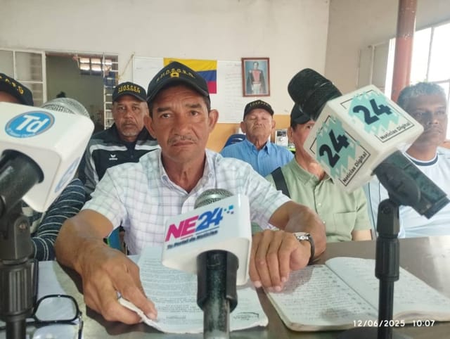 mesa de dialógo