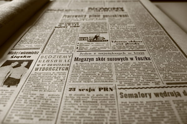 periódico
