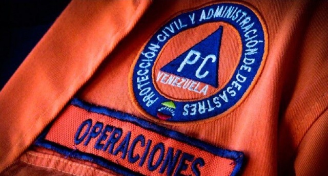 arrollamiento