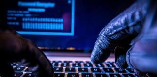 Hackeo