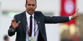 Rafael Dudamel