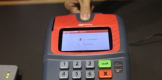 Monedero Gasolina