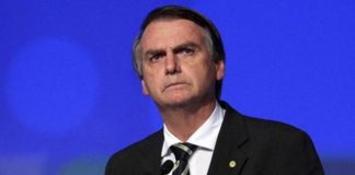 Jair Bolsonaro