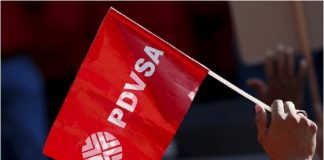 Pdvsa