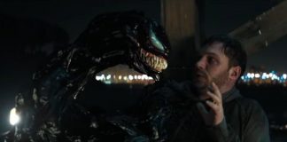 Venom