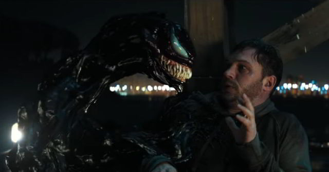 Venom