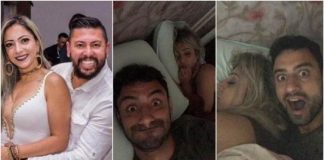 Asesinato de futbolista en Brasil