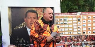 Diosdado