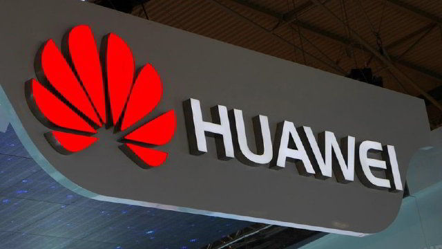 Huawei