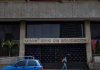 ministerio de educacion paga semanalmente a sus trabajadores asistencia de docentes