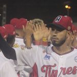 Tigres de Aragua