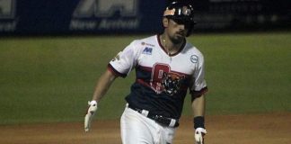 Tigres de Aragua