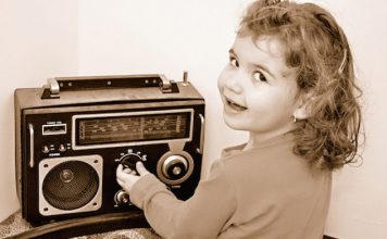 radio escolar guárico