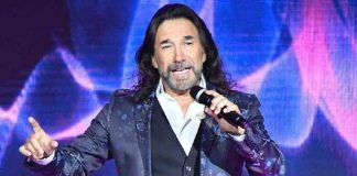 Marco Antonio Solis