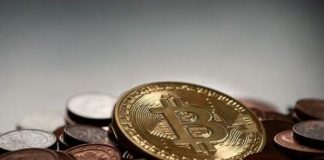 Criptomonedas