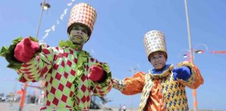 Carnaval