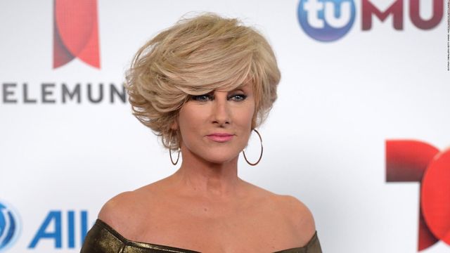 Christian Bach