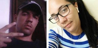 Hermanos Caballero Hernández