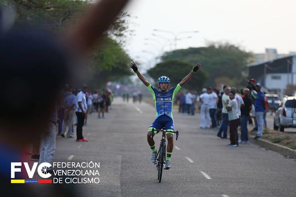 Ferias de la Candelaria