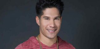Chyno Miranda