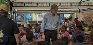 Rick Scott