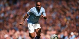 Sterling