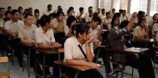 Clases