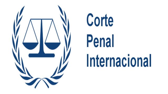 Corte Penal Internacional designó 3 jueces para seguir caso contra Maduro