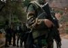 Militares