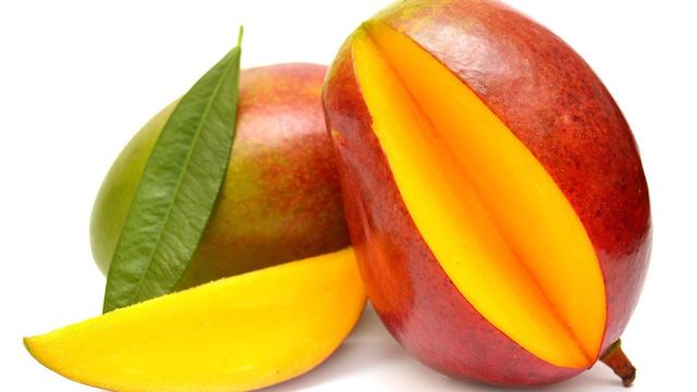 Mango