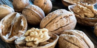 Nueces