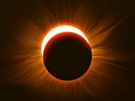 Eclipse