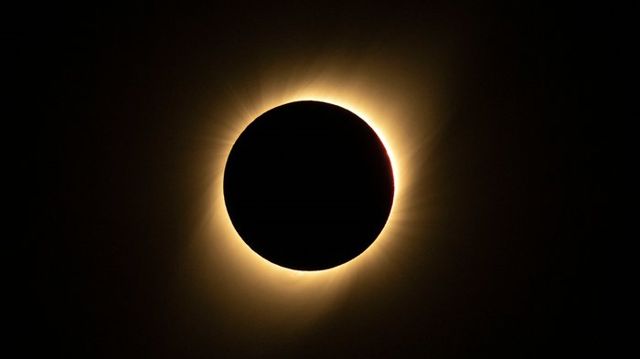 Eclipse