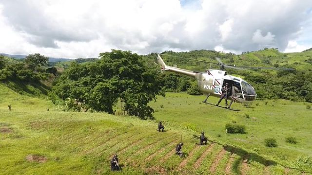 Altagracia de Orituco