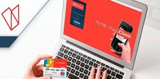Banco de Venezuela