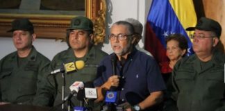 Lisandro Cabello