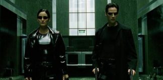 Matrix