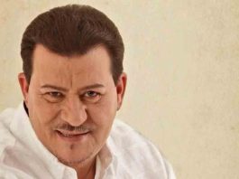 Tito Rojas