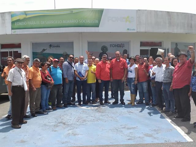 HUNG PETROLEUM EN ALIANZA CON BOLIVIGIA ENTREGARAN SULFATO DE CALCIO