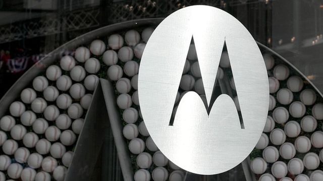 Motorola