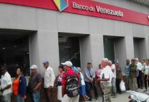 Feriado bancario