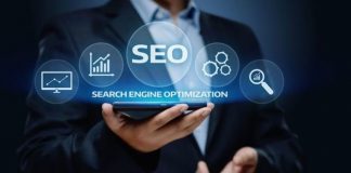 CURSO SEO