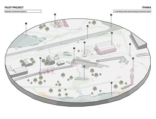 europan 15