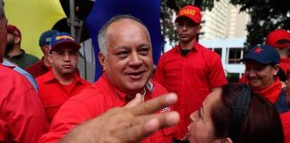 elecciones legislativas