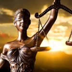 JORGE LINARES- JUSTICIA