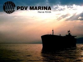 PDV Marina