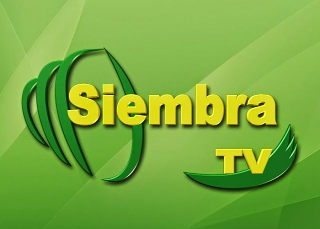 siembra tv